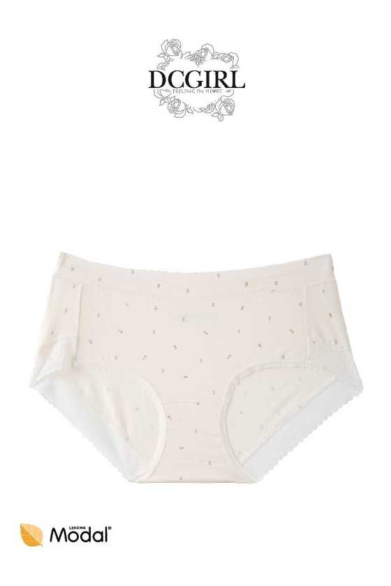 Figi Dc Girl 27149 A'12 M-Xl