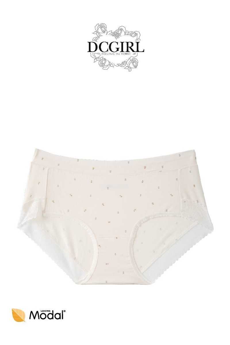 Figi Dc Girl 27149 A'12 M-Xl