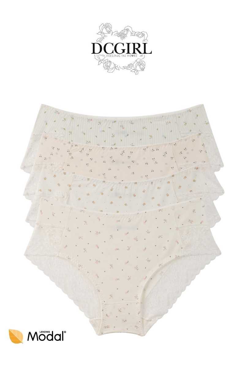 Figi Dc Girl 26557 A'12 S-Xl