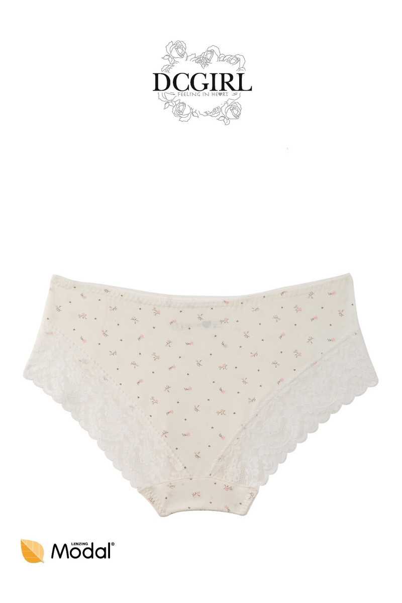 Figi Dc Girl 26557 A'12 S-Xl