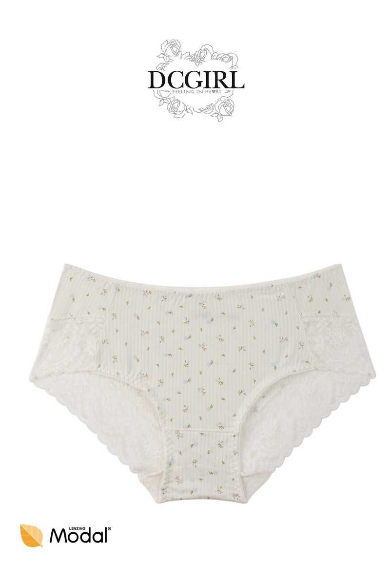 Figi Dc Girl 26557 A'12 S-Xl