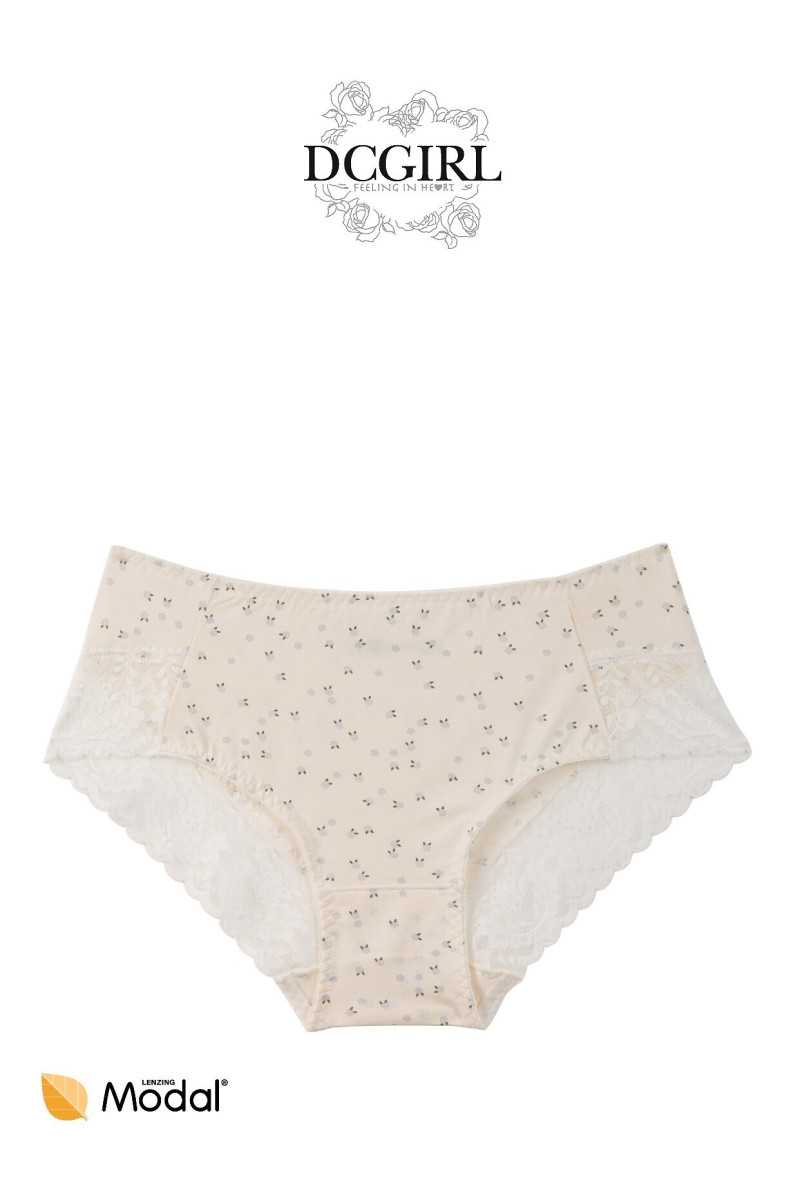 Figi Dc Girl 26557 A'12 S-Xl