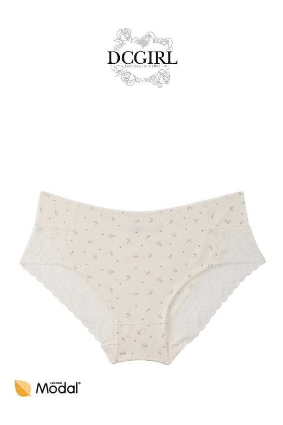 Figi Dc Girl 26557 A'12 S-Xl