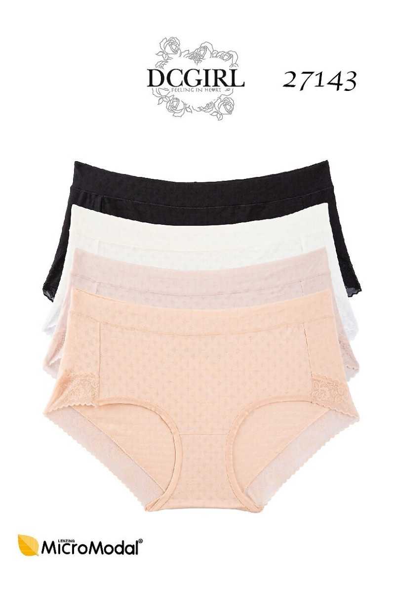 Figi Dc Girl 27143 A'12 M-Xl