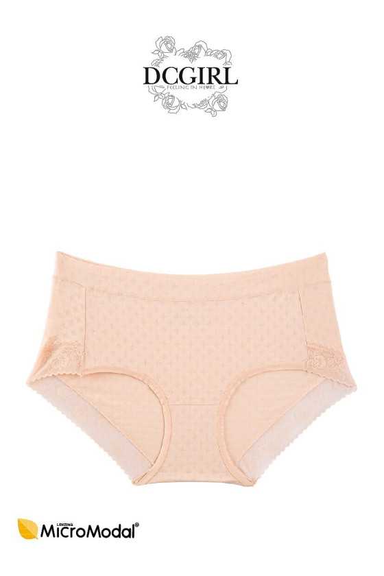 Figi Dc Girl 27143 A'12 M-Xl