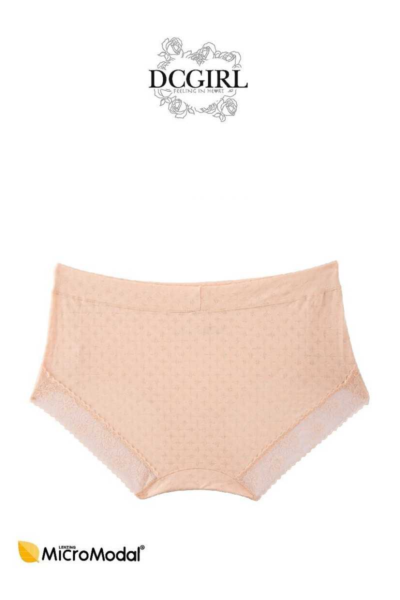 Figi Dc Girl 27143 A'12 M-Xl