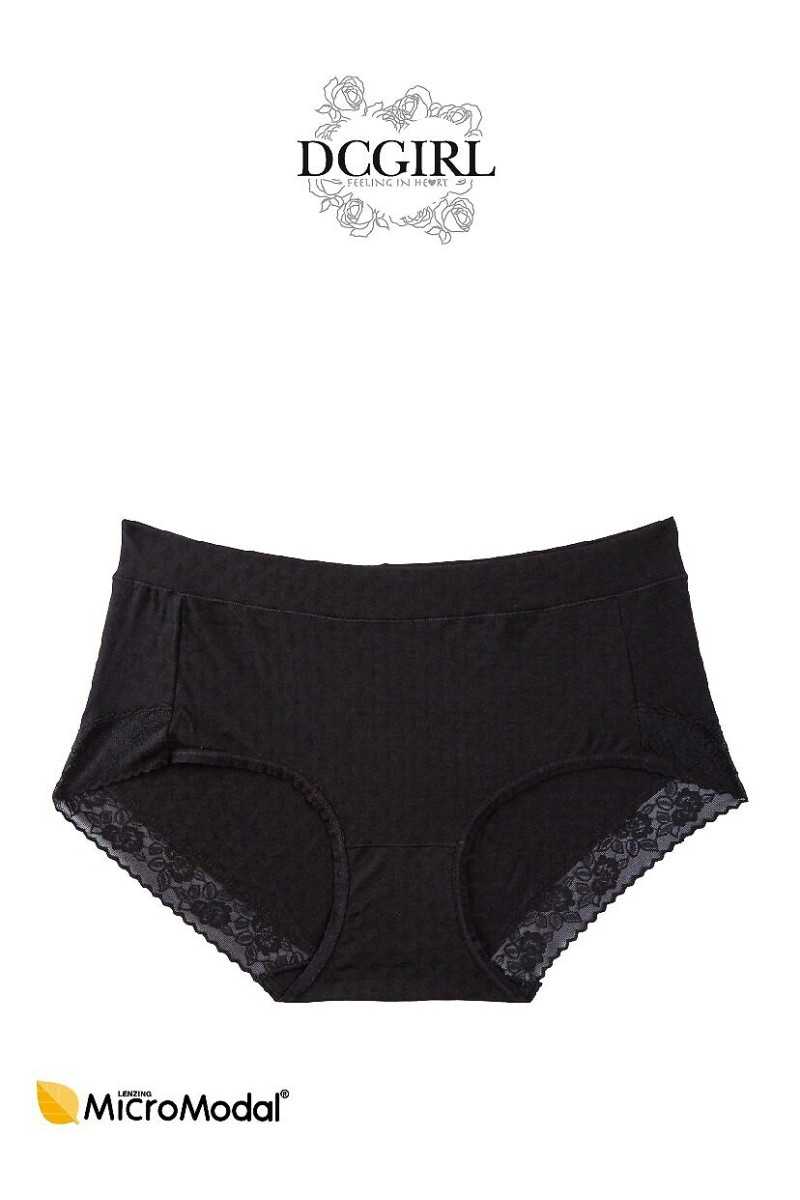 Figi Dc Girl 27143 A'12 M-Xl