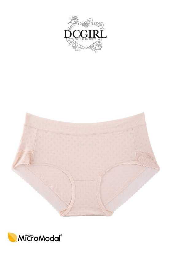 Figi Dc Girl 27143 A'12 M-Xl
