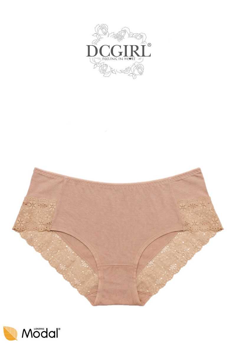 Figi Dc Girl 26956 A'12 S-L