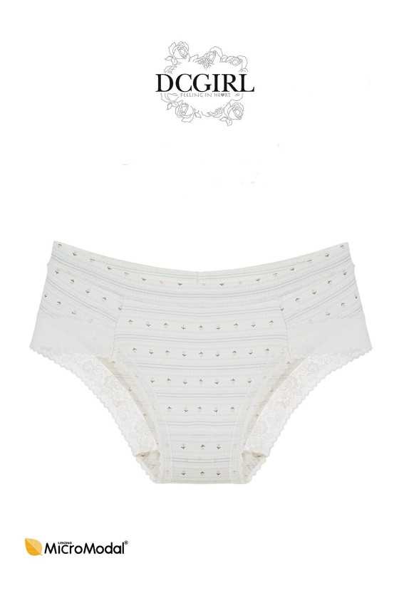 Figi Dc Girl 27259 A'12 S-Xl