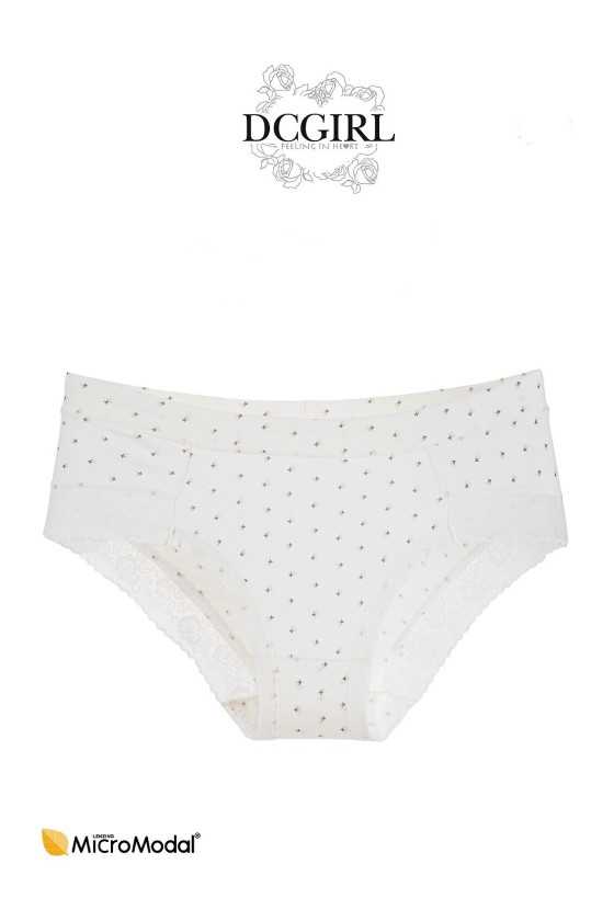 Figi Dc Girl 27259 A'12 S-Xl