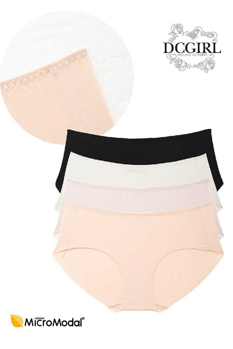 Figi Dc Girl 26924 A'12 S-Xl