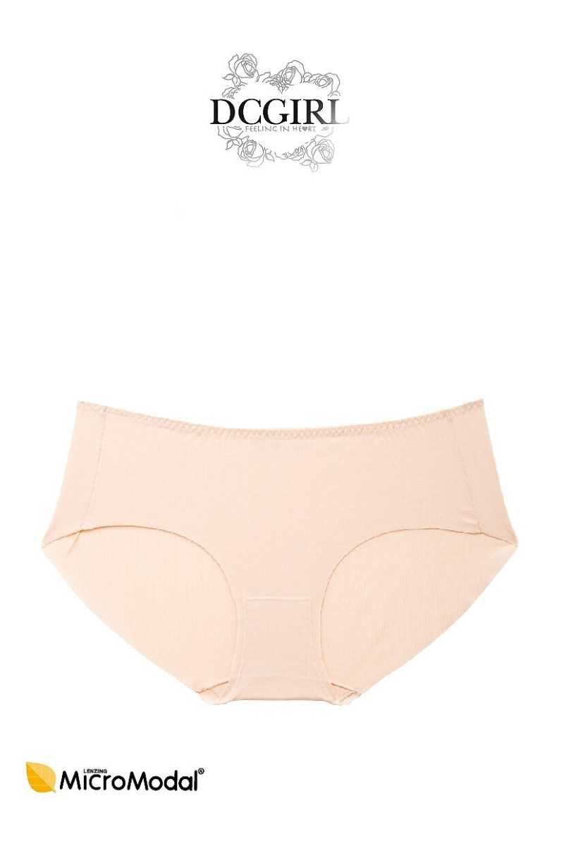 Figi Dc Girl 26924 A'12 S-Xl