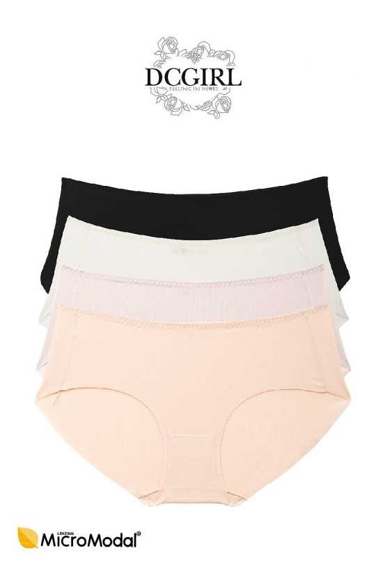 Figi Dc Girl 26924 A'12 S-Xl Figi Dc Girl 26924 A'12 S-Xl