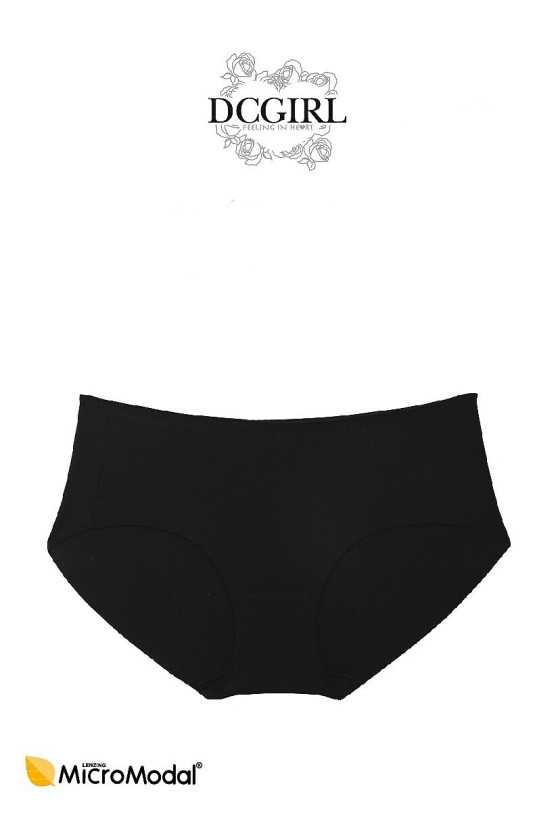 Figi Dc Girl 26924 A'12 S-Xl Figi Dc Girl 26924 A'12 S-Xl