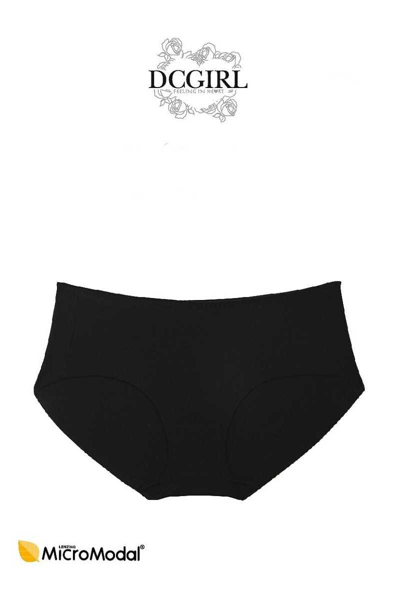 Figi Dc Girl 26924 A'12 S-Xl