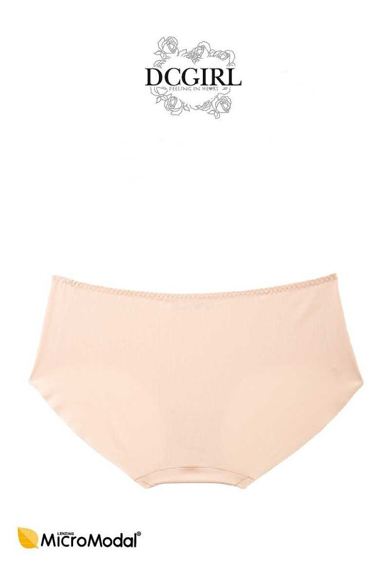 Figi Dc Girl 26924 A'12 S-Xl