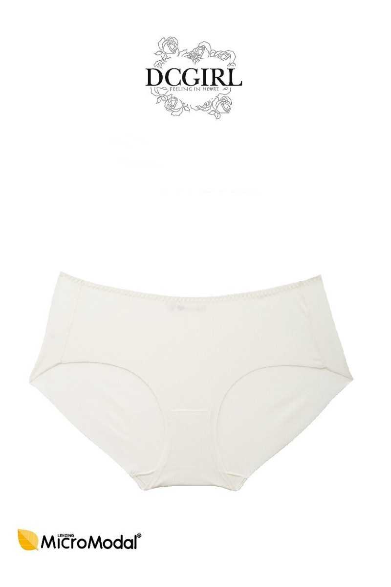 Figi Dc Girl 26924 A'12 S-Xl