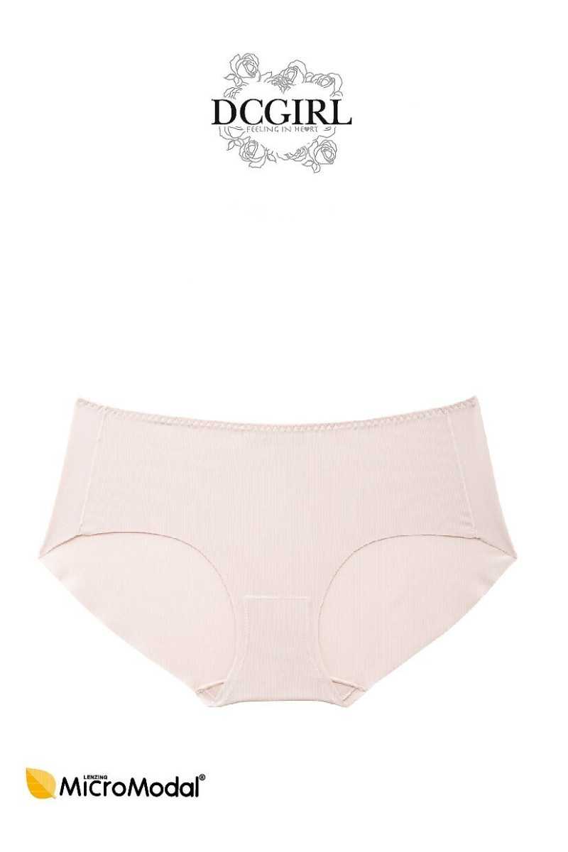 Figi Dc Girl 26924 A'12 S-Xl
