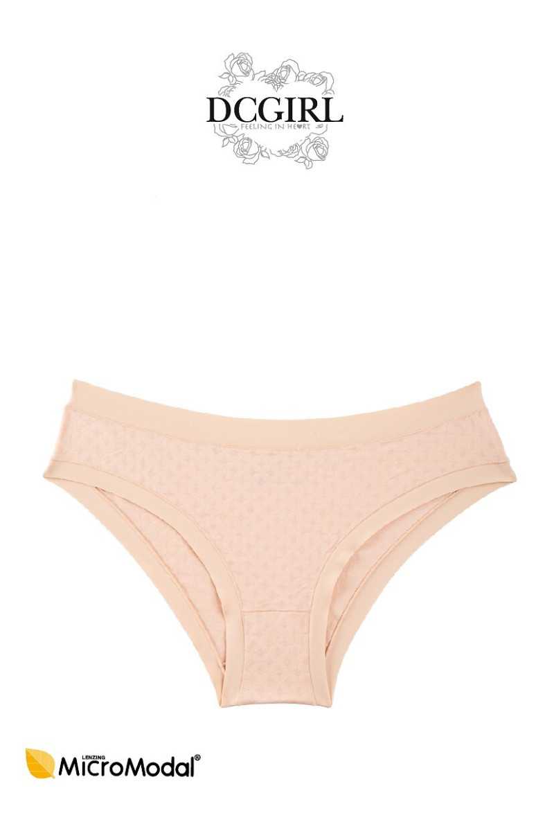 Figi Dc Girl 27137 A'12 S-Xl