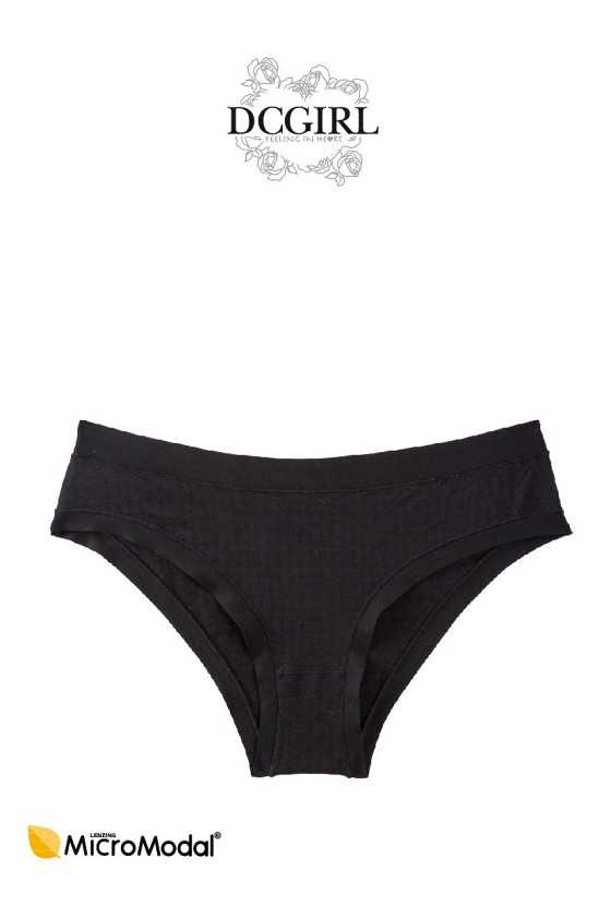 Figi Dc Girl 27137 A'12 S-Xl