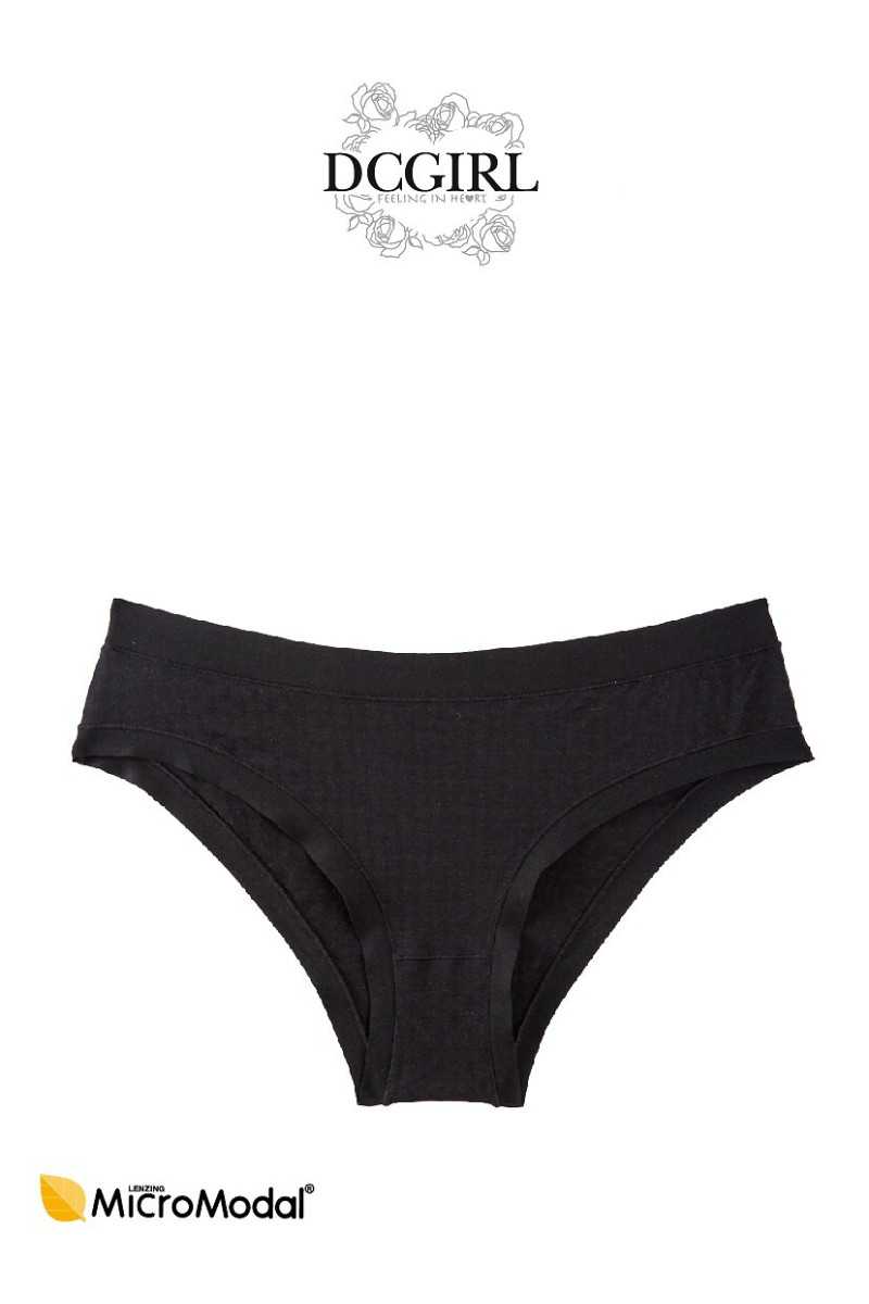 Figi Dc Girl 27137 A'12 S-Xl