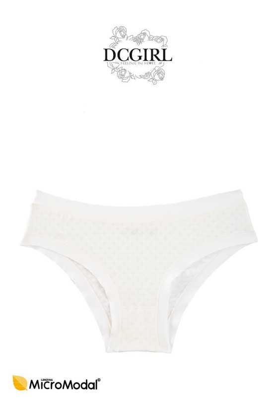 Figi Dc Girl 27137 A'12 S-Xl
