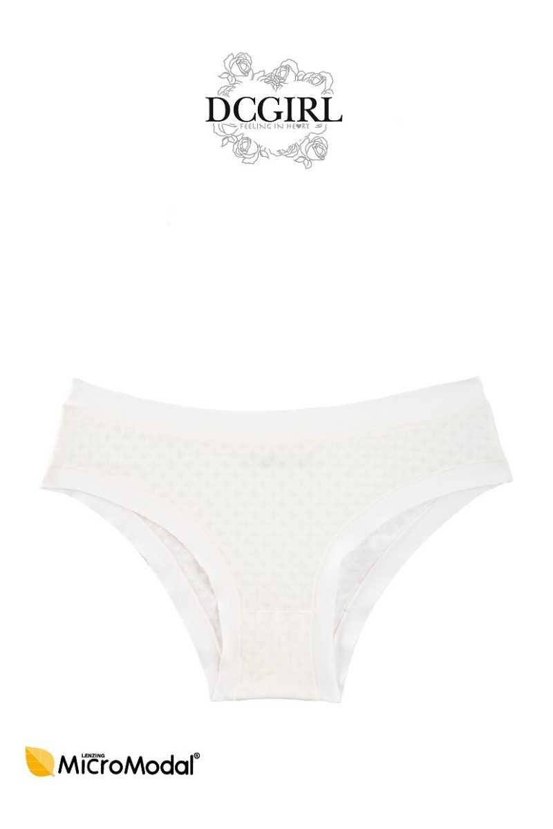 Figi Dc Girl 27137 A'12 S-Xl