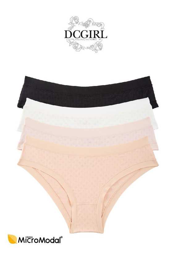 Figi Dc Girl 27137 A'12 S-Xl