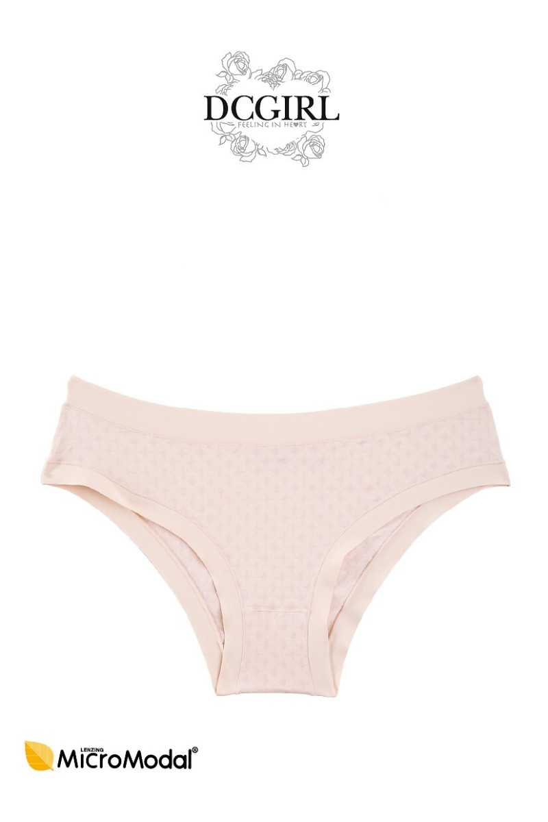 Figi Dc Girl 27137 A'12 S-Xl