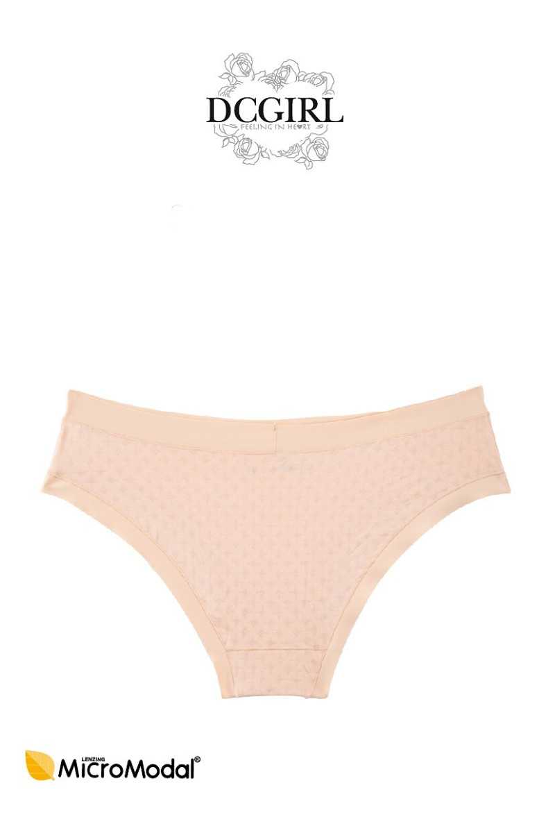 Figi Dc Girl 27137 A'12 S-Xl
