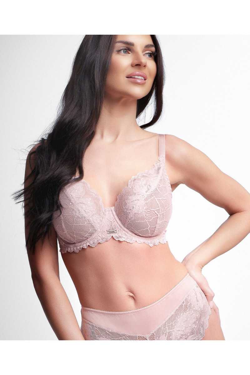 Biustonosz Soft Ava 2309 Shimmer