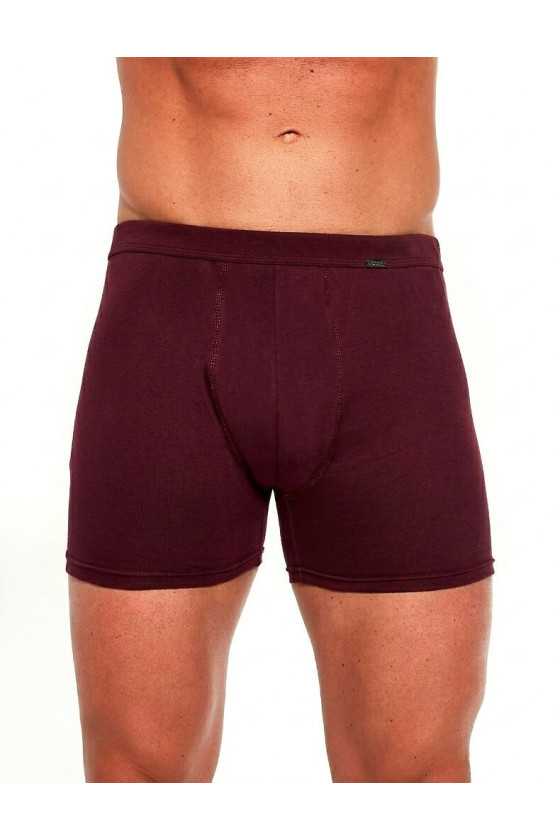 Bokserki Cornette Authentic Perfect 220 S-2Xl Bokserki Cornette Authentic Perfect 220 S-2Xl