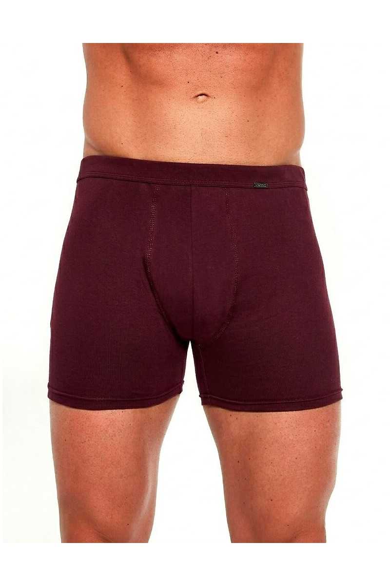 Bokserki Cornette Authentic Perfect 220 S-2Xl