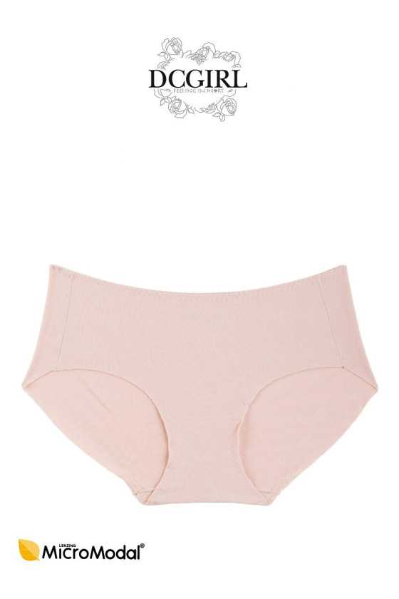 Figi Dc Girl 26909 A'12 S-Xl Modal Figi Dc Girl 26909 A'12 S-Xl Modal