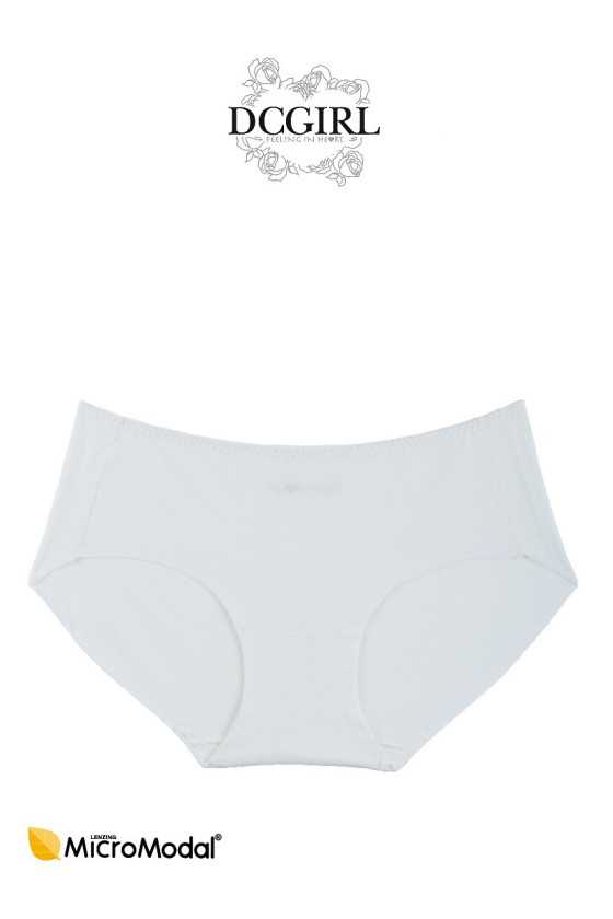 Figi Dc Girl 26909 A'12 S-Xl Modal Figi Dc Girl 26909 A'12 S-Xl Modal