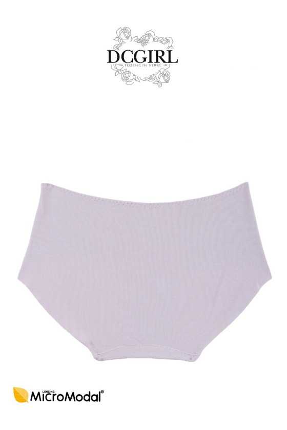 Figi Dc Girl 26909 A'12 S-Xl Modal Figi Dc Girl 26909 A'12 S-Xl Modal
