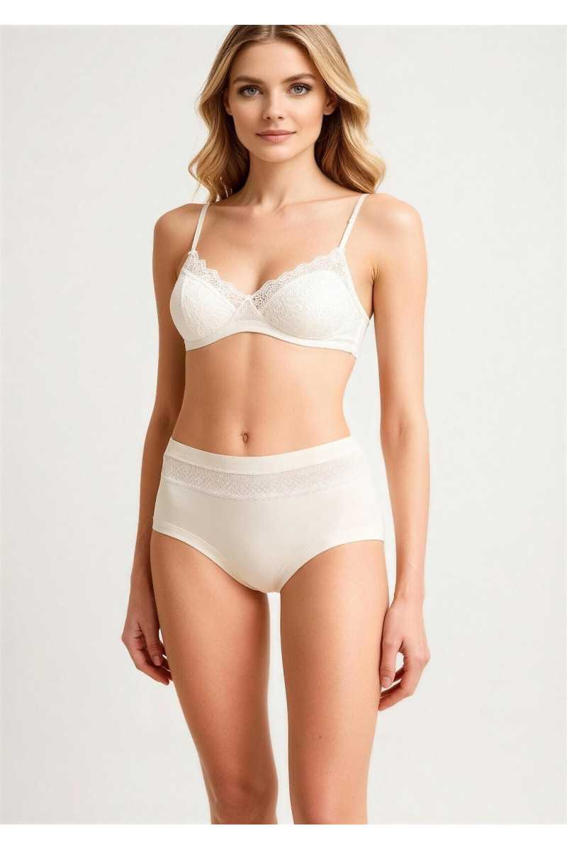 Figi Dc Girl 26811 A'12 M-Xl