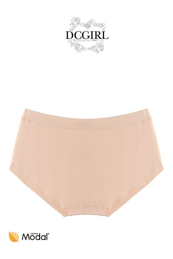 Figi Dc Girl 26811 A'12 M-Xl