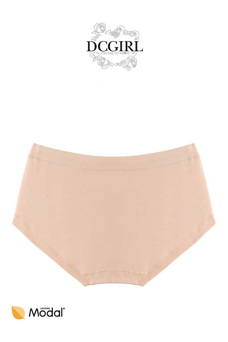 Figi Dc Girl 26811 A'12 M-Xl