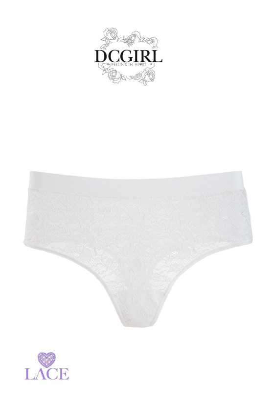 Brazyliany Dc Girl 27223 A'12 S-Xl