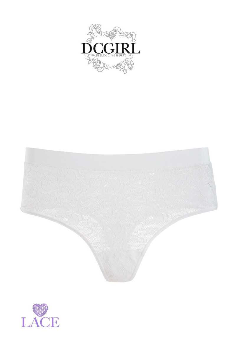 Brazyliany Dc Girl 27223 A'12 S-Xl