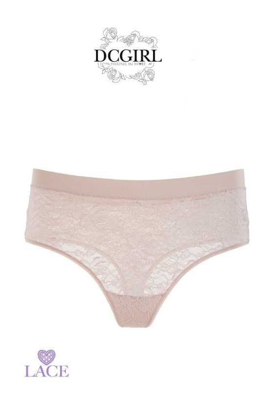 Brazyliany Dc Girl 27223 A'12 S-Xl