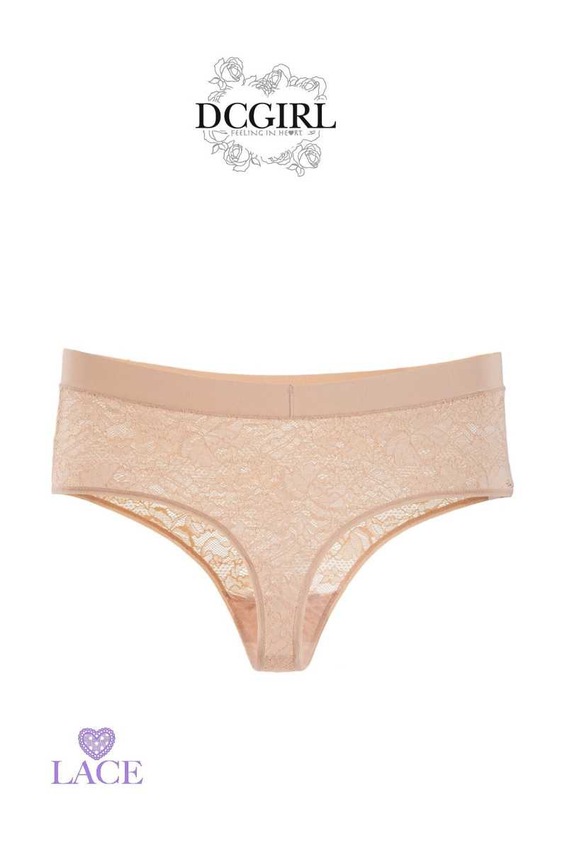 Brazyliany Dc Girl 27223 A'12 S-Xl