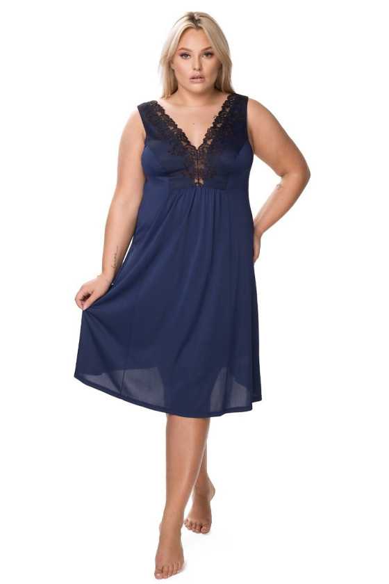 Koszula Mewa 86350 Atena Sz/R 38-50 Koszula Mewa 86350 Atena Sz/R 38-50