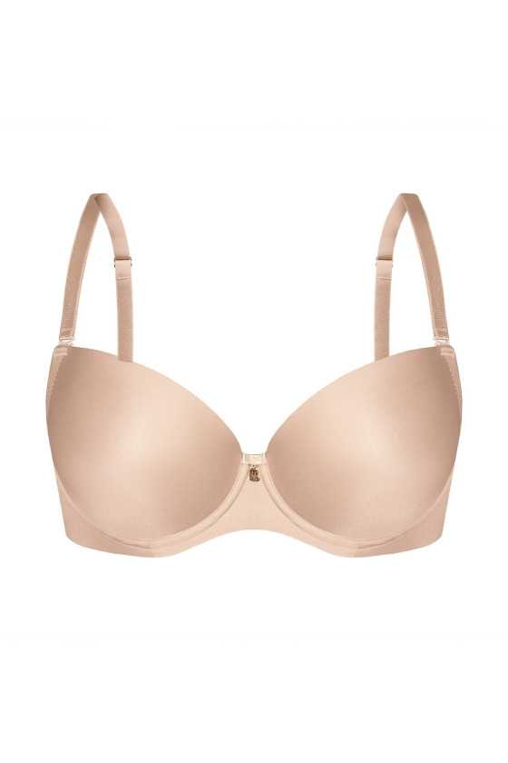 Biustonosz Push-Up Mefemi Nina Bp37 Biustonosz Push-Up Mefemi Nina Bp37