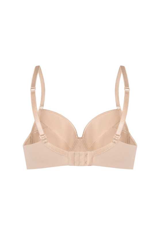 Biustonosz Push-Up Mefemi Nina Bp37 Biustonosz Push-Up Mefemi Nina Bp37
