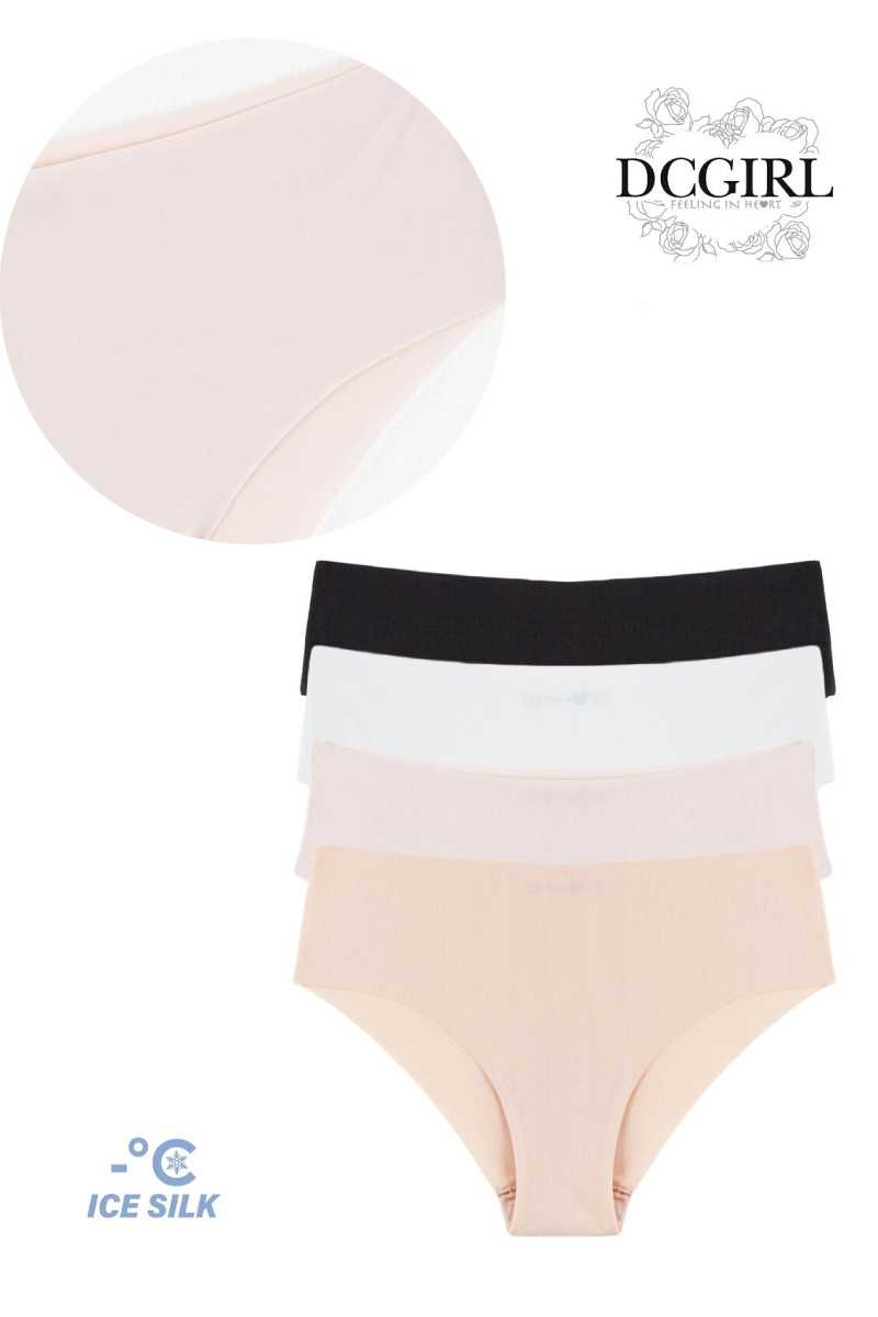Figi Dc Girl 27238 A'12 S-L