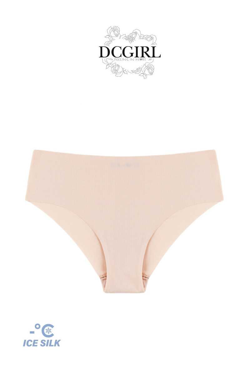 Figi Dc Girl 27238 A'12 S-L