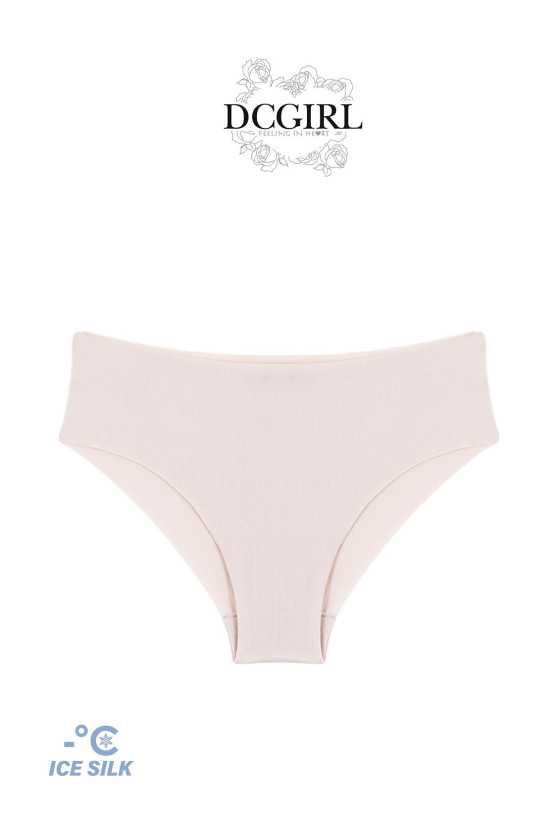Figi Dc Girl 27238 A'12 S-L